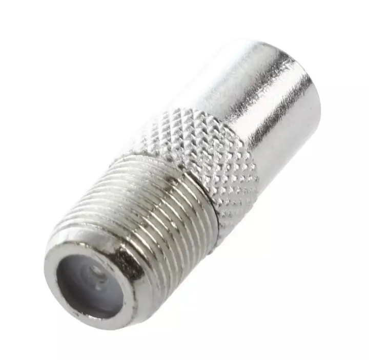 2%20Pcs%20TV%20Cable%20Pin%20for%20TV%20and%20LCD/LED%20with%20RG6%20Connectors-%20TV%20Cable%20Pin%20High%20Quality%20-%20Image%204