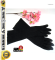 2 Pair Be Hijabi Women Long Full Finger Gloves Hand Cover Islamic Muslim Gloves. 