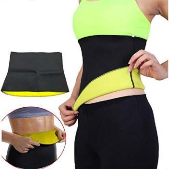Soft%20Slim%20Sweat%20Belt%20for%20Men%20&%20Women%20Hot%20Body%20Shaper%20Weight%20Loss%20Slimming%20Waist%20Trainer%20Trimmer%20Slim%20Belt%20Wrap%20-%20Image%203