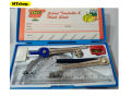 Mathematical Instruments, Geometry Box, Duxx - Mathematical Instruments. 