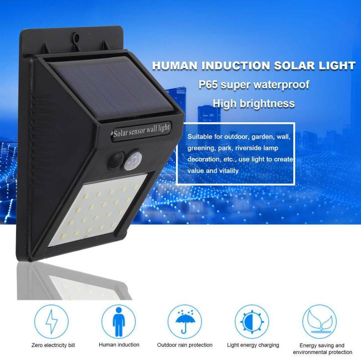 Imported%2020%20LED%20Solar%20Powered%20LED%20Wall%20Light%20-%20PIR%20Motion%20Sensors%20+%20CDS%20Night%20Sensor%20-%20Security%20Wall%20Mount%20Bright%20LEDs%20Chargeable%20Lights%20-%20Best%20Waterproof%20Lighting%20For%20Garden%20Outdoors%20Street%20Lawn%20Lamps%20-%20Solar%20Sensor%20Rechargeable%20Security%20New%20Wall%20Light%20-%20Image%206