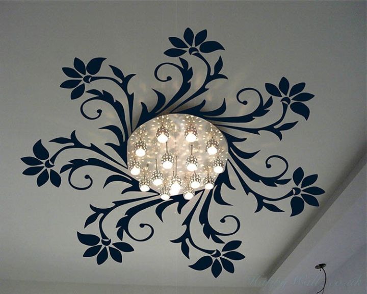 Roof%20design%2057.5cm%20wide%20x%2057.5cm%20high%20wall%20sticker%20-%20Image%202