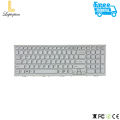 SONY EH SERIES HIGH QUALITY LAPTOP KEYBOARD. 