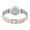 Citizen -QUARTZ WOMEN - ER0214-54D. 