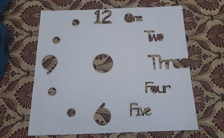 New%202021%20Wall%20Clock%20Modern%20Design%20DIY%203D%20Wall%20Sticker%20Clock%20Modern%20Home%20Decor%20%20Wall%20clock%20-%20Image%206