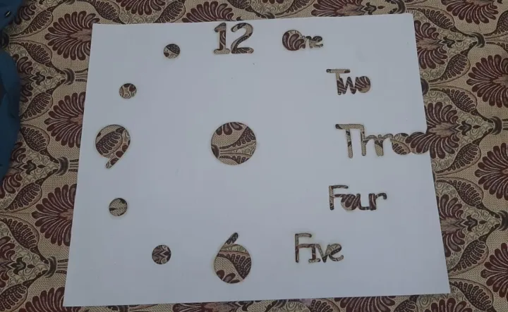 New%202021%20Wall%20Clock%20Modern%20Design%20DIY%203D%20Wall%20Sticker%20Clock%20Modern%20Home%20Decor%20%20Wall%20clock%20-%20Image%206