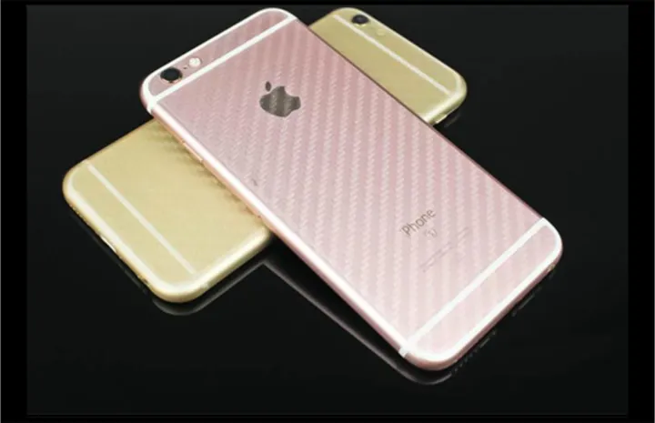 Infinix%20Note%207%20Transparent%20Carbon%20Fiber%20Texture%20Mobile%20skin%20full%20wrap%20with%20Camera%20Lens%20-%20Image%205