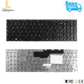 SAMSUNG NP350 HIGH QUALITY LAPTOP KEYBOARD. 