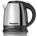 pansonics 1.2 Litre Electric Kettle HD9303 - 1800 Watts. 