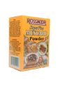 ROSSMOOR Mustard Powder 100GM. 