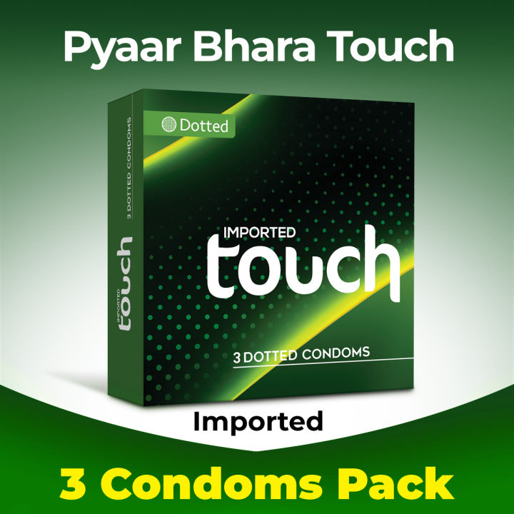 Touch%20Dotted%20Condoms%20-%20Pack%20of%203%20-%20Image%203