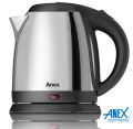 Anex 1.8 Litre Electric Kettle 1500W. 