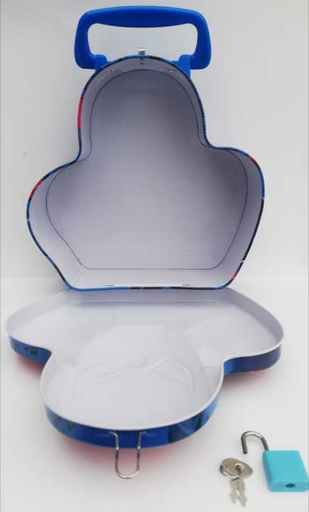 Spider%20Man%20Metal%20Tin%20Money%20Box%20for%20Kids%20-%20Image%207