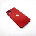 Apple iPhone 11 Pro Max Back Cover Back Glass Case Apple iPhone 11 Pro Max For Boys. 