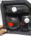 Suzuki M E H R A N Back Light 100% Genuine Malta (1 Piece) LEFT/ RIGHT. 