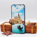 Xiaomi Redmi 9A Back Cover Multicolour 3D Design Case Redmi 9A For Boys. 