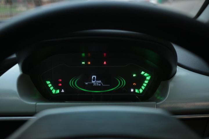 PRINCE%20DFSK%20Pearl%20800cc%20Car%20%20(Exclusive%20Availability)%20-%20Image%208