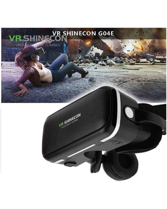 Shinecon%206%20Generations%203D%20VR%20Glasses%20Headset%20With%20Earphones%20-%20Image%206
