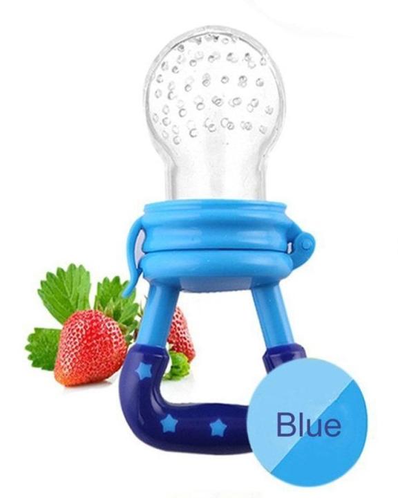 CHICCO%20BABY%20NIBBLER%20-%20Image%202