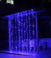 Fairy Lights 20 Feet Long String Blue Led Lights Decoration Still LED Long String Best Quality LED Light. 