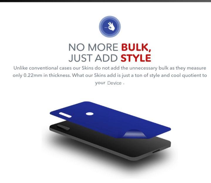 BLACK%20MATTE%20SKIN/WRAP%20FOR%20IPHONE%2011%20PRO%20MAX%20-%20Image%204