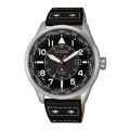 Citizen-PROMASTER SKY WORLD TIME – BX1010-02E. 