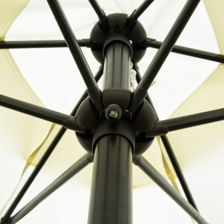 Garden%20Umbrella%20%20Patio%20Umbrella%20outdoor%20Umbrella%20Sunshade%20Restaurant%20Umbrella%20-%20Image%205
