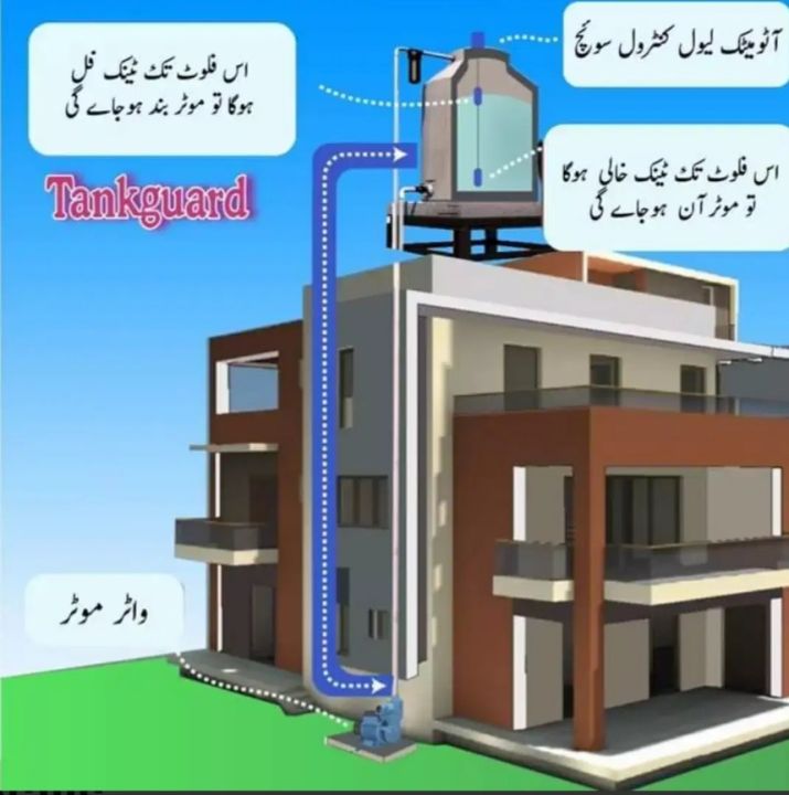 Tankguard,%20Water%20Float%20Level%20controller,%20Water%20Float%20Level%20Controller%20automatically%20in%20Water%20Tank,%20Water%20Tank%20Switch,%20Water%20Switch,%20Automatic%20Water%20Tank%20Switch,%20Water%20Saver%20Switch%20for%20water%20Tank,%20Automatic%20Water%20Float%20Switch%20-%20Image%205