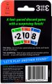 3UP 3DOWN Best Priced Best Quality Card Game for Kids. 