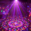 Fairy Lights All Colors 20 Feet Long String Decoration Light Still LED 20 Feet Long Best Quality LED Light. 