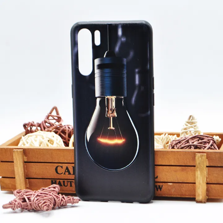 Oppo%20F15%20Back%20Cover%20-%20Multicolour%203D%20Design%20Case%20for%20Oppo%20F15%20-%20Image%208