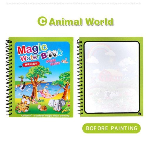 Reusable%20Magic%20Water%20Painting%20Book%20Children's%20handmade%20colorful%20water%20picture%20book%20kindergarten%20coloring%20graffiti%20-%20Image%204