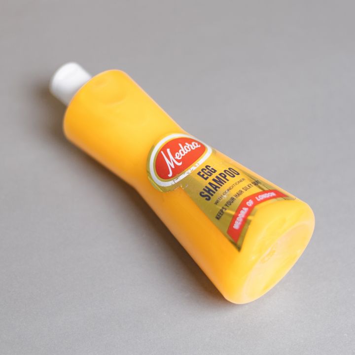 Medora%20Egg%20Shampoo%20%E2%80%93%20Hair%20Strengthening%20&%20Nourishing%20Shampoo%20for%20Damaged%20Hair%20-%20Image%202