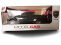 Super Speed Car Remote Control Model Birthday Gift For Kids. 