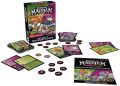 Dungeon Mayhem: Battle for Baldur’s Gate - Best Quality Board Games. 