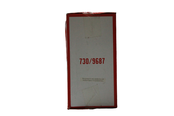 ARGOS%20Simple%20Value%20Electric%20Fan%20Heater%20-%20Image%207