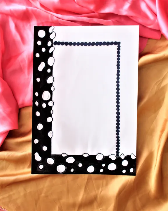 A4%20size%20beautiful%20floral%20Assignment%20page%20for%20school%20and%20college%20use%20-%20Image%202