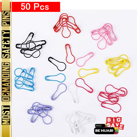 Safety%20Pins%20-%20Metal%20Gourd%20Pins%20-%20Bulb%20Pins%20-%20Clothing%20Tag%20Pins%20Bulb%20Pin%20-%20Calabash%20Pin%20Bead%20Needle%20Pins%20DIY%20Home%20Accessories%20(Gold)%20-%20Image%204