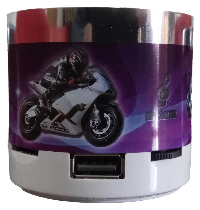 WIRELESS%20Bluetooth%20SPEAKER,%20MP3%20Player,%20USB%20Speaker,%20SD%20Card%20Speaker,%20Mini%20Wireless%20Bluetooth%20Portable%20Speaker%20-%20Image%204