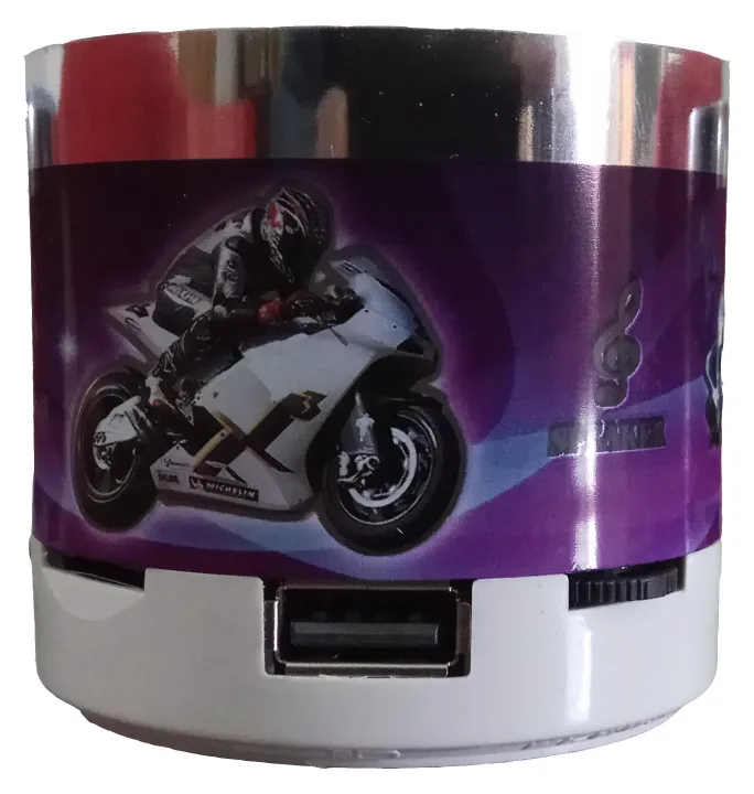 WIRELESS%20Bluetooth%20SPEAKER,%20MP3%20Player,%20USB%20Speaker,%20SD%20Card%20Speaker,%20Mini%20Wireless%20Bluetooth%20Portable%20Speaker%20-%20Image%204