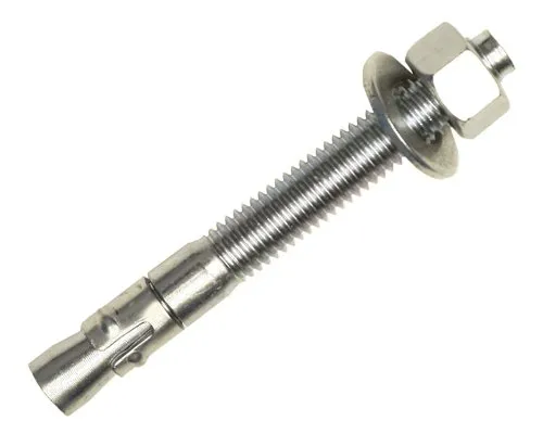 Stainless%20Steel%20SS%20Wedge%20Anchor%20Bolt%20M12%20x%20115mm%20(Pack%20of%204pcs)%20-%20Image%202