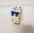 Fort Electric Circuit Breaker Safety Circuit Breaker Double Pole 32A, 63A. 
