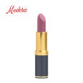 MEDORA Matte Lipstick- 585 CONFIDENT. 