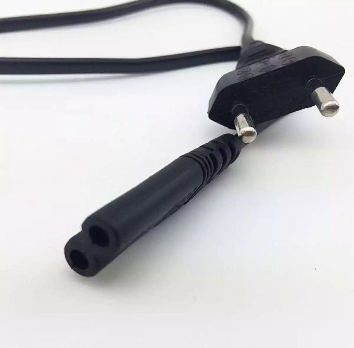 Multipurpose%20AC%20Power%20Supply%20Cable%20for%20Laptop%20Adapter-%20Tape%20Recorder%20Lead%20-%20Power%20Cord%20-%20Power%20Cable%20-%20Image%203