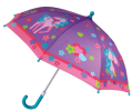 Umbrella For Kids چھتری فولڈنگ Umbrella High Quality Multi Color and Multi Design. 