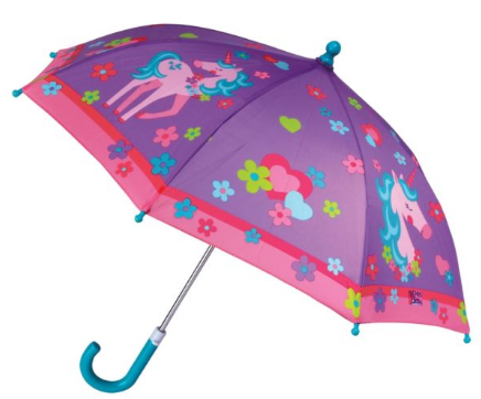 Umbrella%20For%20Kids%20%DA%86%DA%BE%D8%AA%D8%B1%DB%8C%20%D9%81%D9%88%D9%84%DA%88%D9%86%DA%AF%20Umbrella%20High%20Quality%20Multi%20Color%20and%20Multi%20Design%20-%20Image%203