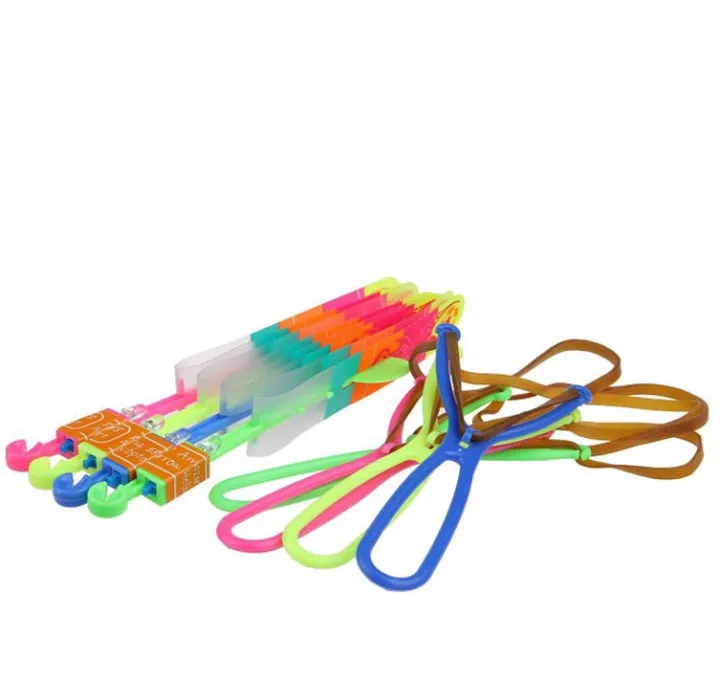 15-Pack%20of%20Amazing%20LED%20Light%20Arrow%20Flying%20Toys%20for%20Kids,%20Fun%20Outdoor%20Entertainment%20for%20Hours%20of%20Playtime%20-%20Image%207