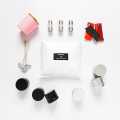 PREMIUM CANDLE MAKING KIT - SOY WAX CANDLE KIT - DIY CANDLE.MAKING WITH FRAGRANCE OILS. 