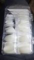 Pack Of 100 -  Nails pack. 