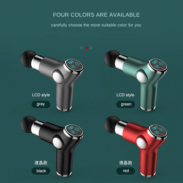 Original%20Fascial%20Deep%20Muscle%20Fitness%20Chargeable%20Massager%20Leg%20Deep%20Vibration%20Full%20Body%20Relaxation%20Machine%20for%20Unisex.%20Imported%20&%20powerful%20gun_massager%20-%20Image%203